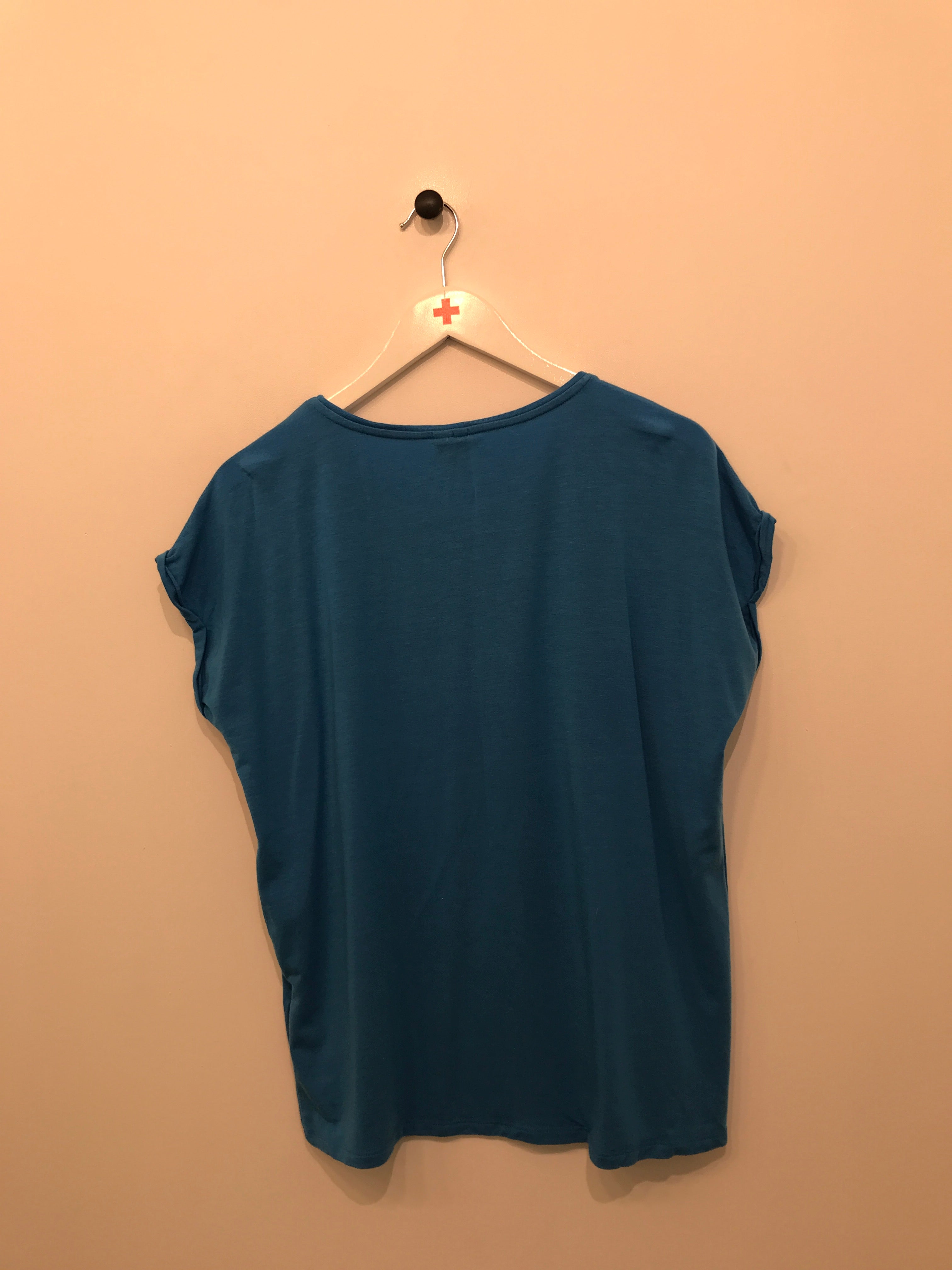 Vero Moda Bluse
